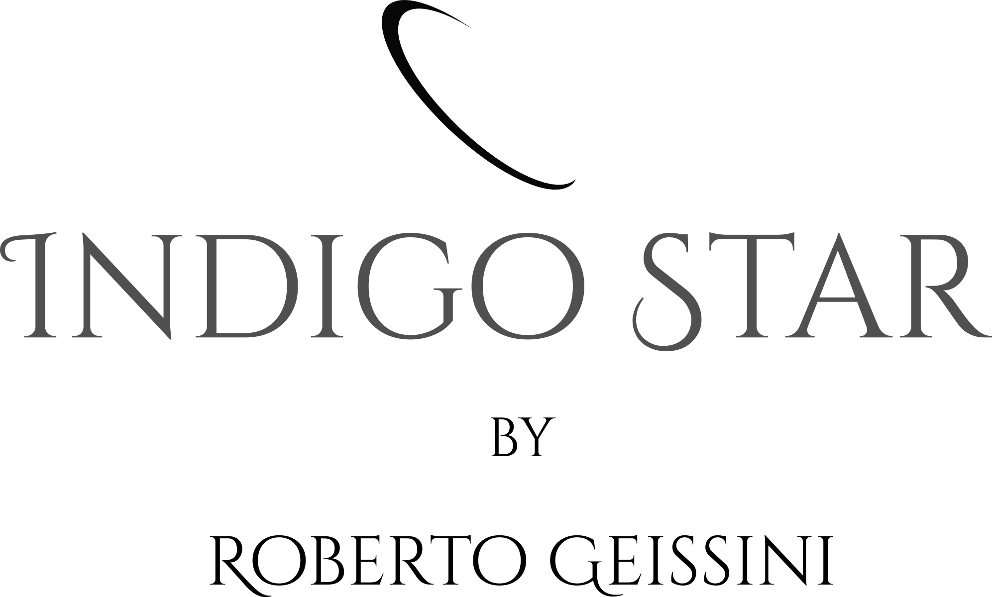 IndigoStar